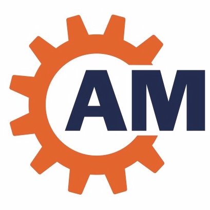 Association of Manufacturers Bay Area | Advocacy. Collaboration. Education. Purchasing Power. Workforce Development. | https://t.co/aypZZJcs9G
