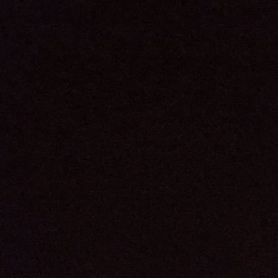 nszksnxl's profile picture. 