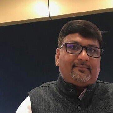 Sanjayk25418800's profile picture. 