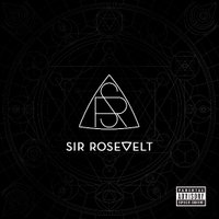 Sir Rosevelt (@sirrosevelt) 's Twitter Profile