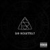 Sir Rosevelt (@sirrosevelt) Twitter profile photo Sir Rosevelt (@sirrosevelt) Twitter profile photo