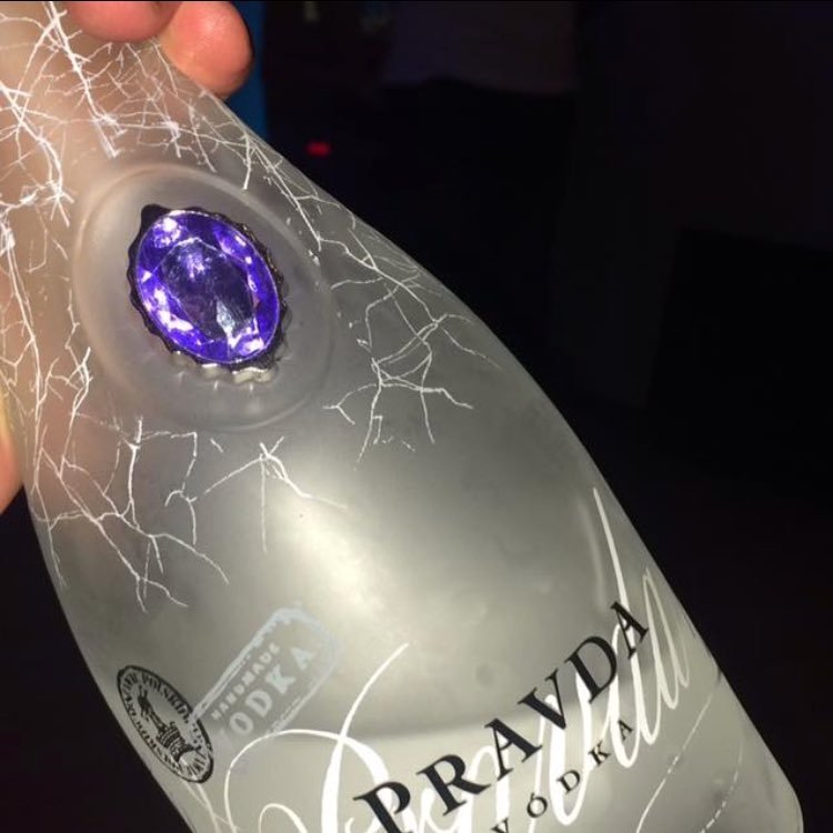 samier22772140's profile picture. 