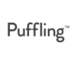 Puffling is redefining job-share for business and employees. We believe women, diverse work forces and flexibility are the key to the future of work.