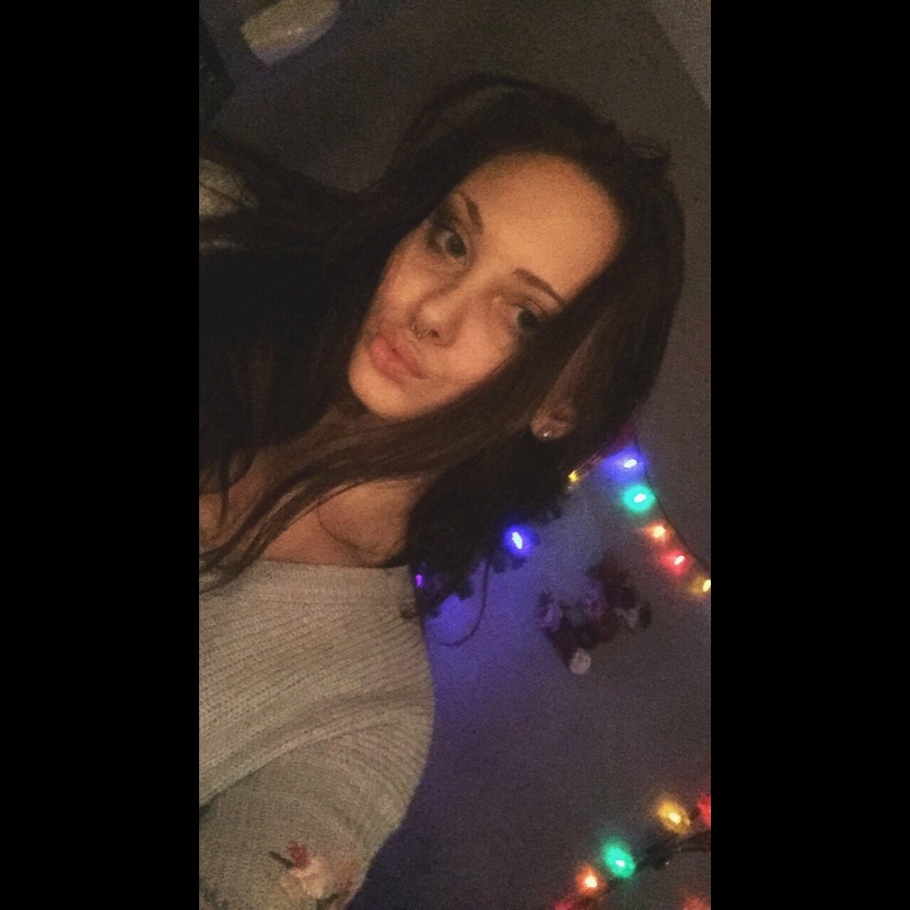 emilygracetrent's profile picture. 