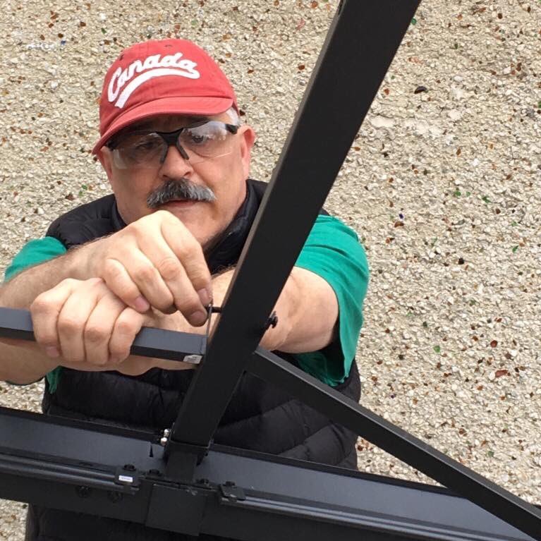 janotechnicom's profile picture. 