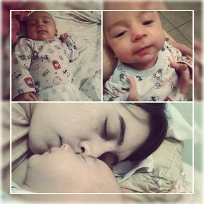 Newells (@ska_barbi) | Twitter