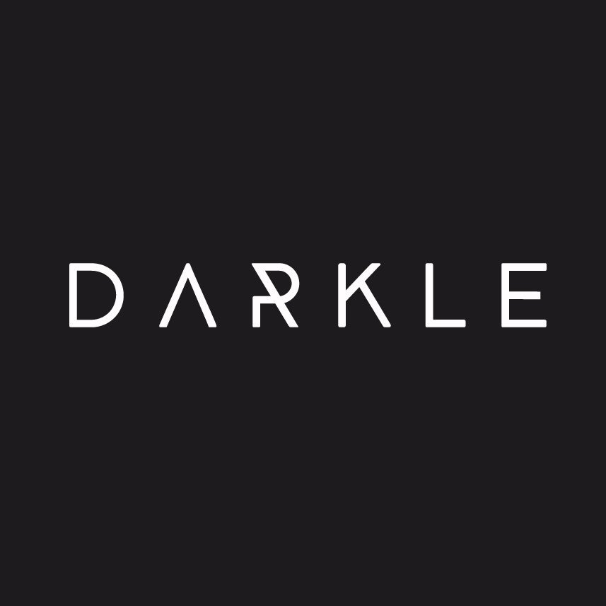 _darkle Profile Picture