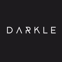 D A R K L E(@_darkle) 's Twitter Profile Photo