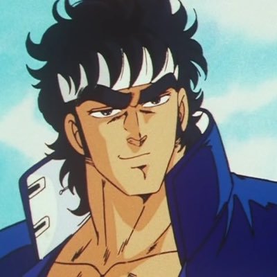 剣 桃太郎 Sakigake1gosei Twitter 剣 桃太郎 Sakigake1gosei Twitter