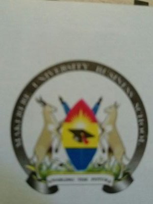 MUBS_NAKAWA's profile picture. 