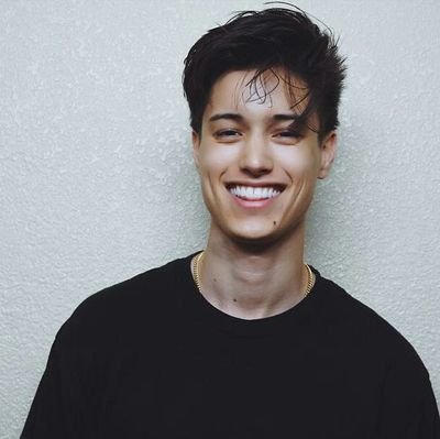 kdl_prixton's profile picture. trash bag killer.