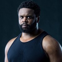StuntGuy.x (@harlemstuntman) 's Twitter Profile