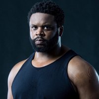 0xJeremy.x | StuntGuy.x | 0x1.x(@Harlemstuntman) 's Twitter Profile Photo