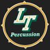 LT Percussion (@ltpercussion) Twitter profile photo LT Percussion (@ltpercussion) Twitter profile photo