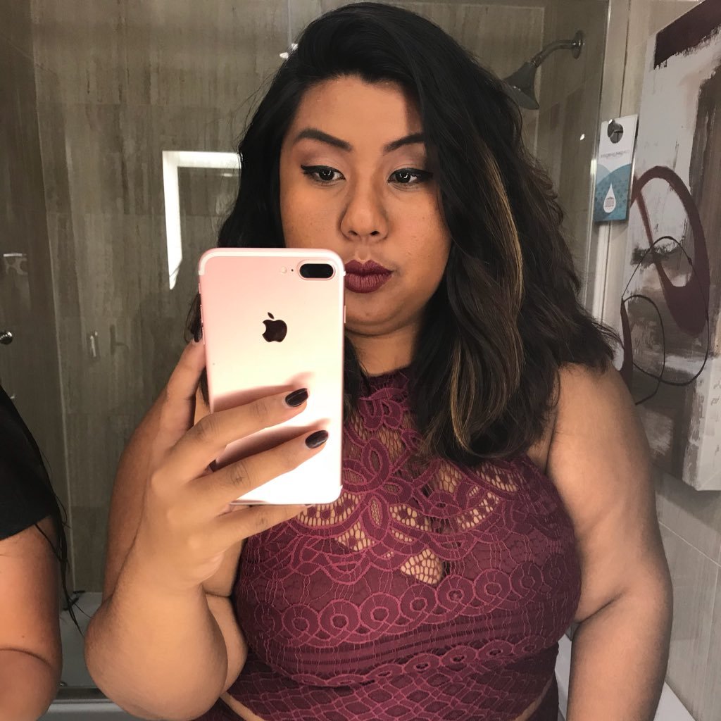 jeri1995's profile picture. I have 3 moods: EXTREMELY HAPPY✌️, EXTREMELY PISSED OFF⛔️, or EXTREMELY SAD⚠️. literally no in between