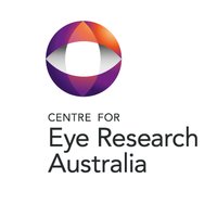 Centre for Eye Research Australia(@EyeResearchAus) 's Twitter Profileg