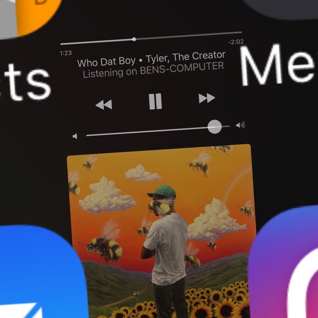 fuck_fengshui's profile picture. 🌺😑☺️🎮🎨🎶🤑🔥🍁💨🌏🌊*#ButYouCanCallMeNightHawk*                             • | Wavy Baby | • | From Wavey 2 Crazy | • | on Life’s journey | •