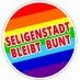 Seligenstadt bleibt bunt Profile picture