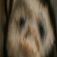 Victorió (@thyneownslave) 's Twitter Profile