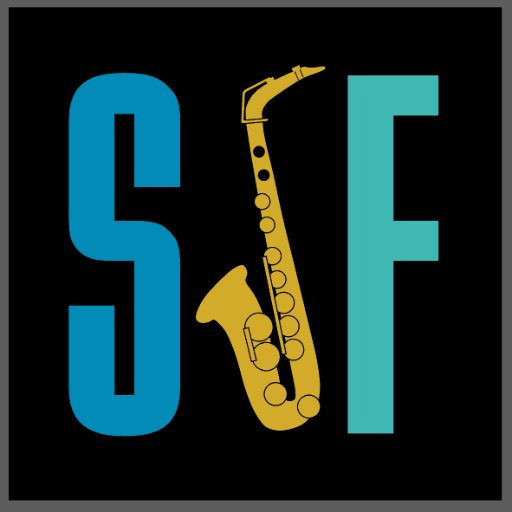 WSBZ Radio and The Seabreeze Jazz Festival have been providing the Gulf Coast with contemporary jazz since 1994.   The radio station is based in Destin, FL.