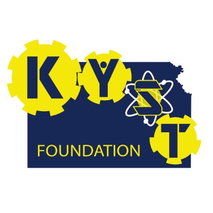 KYSTFoundation Profile Picture