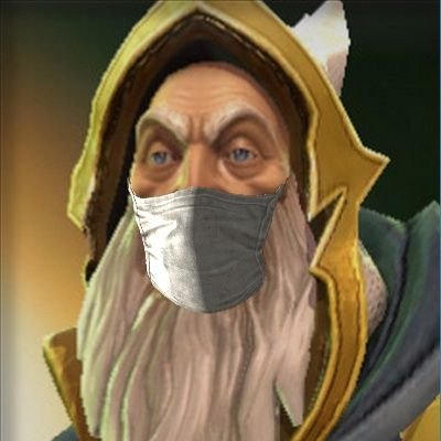 DrDesmondGaming's profile picture. Ｓ░Ｔ░Λ░Ｙ░Ｉ░Ｎ░Ｓ░Ｉ░Ｄ░Σ　（レのマヵ　萎をギナ゠リ　）

drdesmondgaming@gmail.com