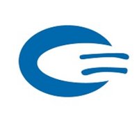 EPHEA (@therealephea) 's Twitter Profile Photo EPHEA (@therealephea) 's Twitter Profile Photo