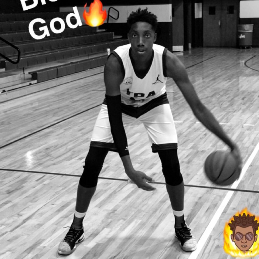 emmanuel basketball