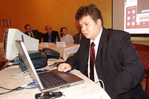 n1ghtw0lf's profile picture. 