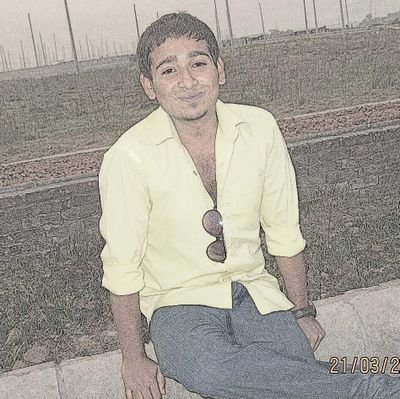 Professional Web Designer & Developer.Also Engineering student of BSEEE