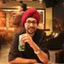 Jasjeev Gandhiok (@jasjeevgandhiok) Twitter profile photo Jasjeev Gandhiok (@jasjeevgandhiok) Twitter profile photo