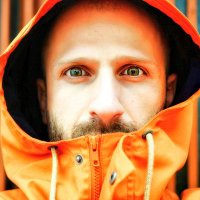Uğur Güçarslan (@ugurgucarslan) Twitter profile photo