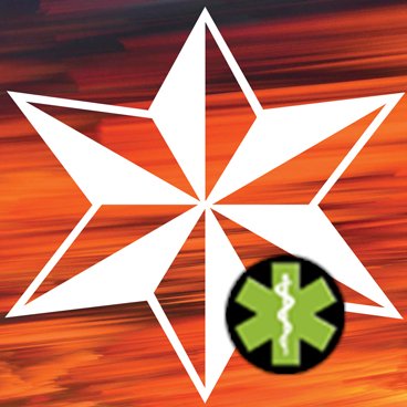 University of Brighton Paramedic Science Profile