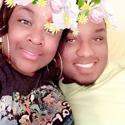 love my best sister I'm in Love wit My bae Erica Foreman December  10 live forever  for my best sister  add me on Snapchat jairymcmb 💯💯 ☺☺☺☺ CMG