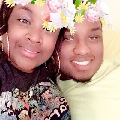 love my best sister I'm in Love wit My bae Erica Foreman December 10 live forever for my best sister add me on Snapchat jairymcmb 💯💯 ☺☺☺☺ CMG