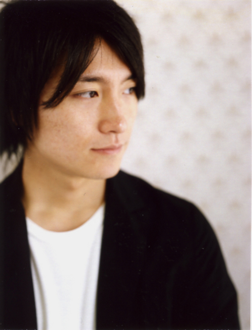 KazuakiHashida's profile picture. Creative Director @ Kettle