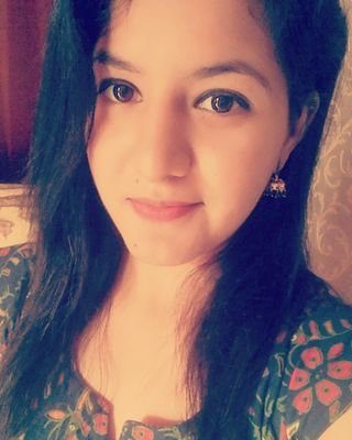 jhamb_shivangi's profile picture. Life of a vagabond 💞