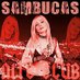 SAMBUCAS🍸NITE🍸CLUB (@ClubSambucas) Twitter profile photo