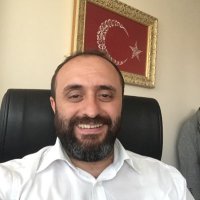 SMMM Fatih Arslan (@smmm_farslan) 's Twitter Profile
