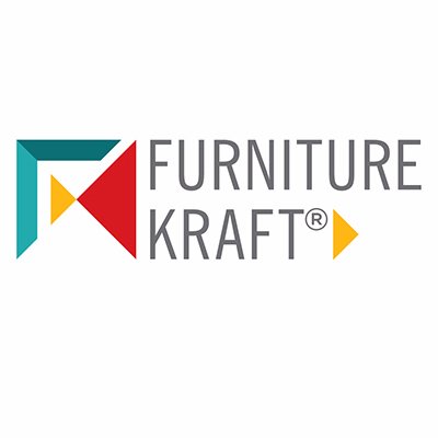 furniturekraft1's profile picture. FurnitureKraft International is an ISO certified company manufacturing Metal Beds, Sofa cum beds & Institution Furniture. More on www.furniturekraft,com