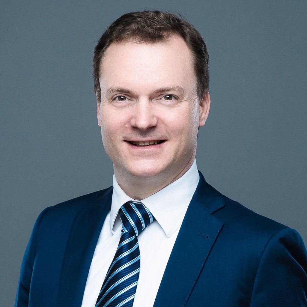 PierreLanquetot's profile picture. Orange - Directeur Réseau Ouest