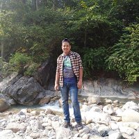 (p.p.p) prakash poudel popular.. (@prakash12347084) 's Twitter Profile