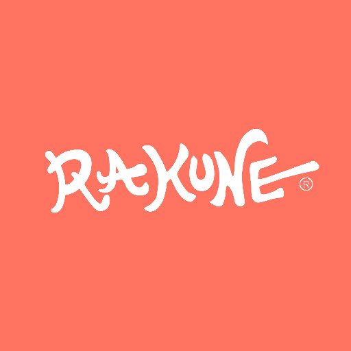 RAKUNE_main Profile Picture
