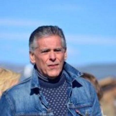 michael_sall1's profile picture. Michael Sall renowned for his high-level book, which is ever written on this subject, Gin Rummy: A Predators Guide.