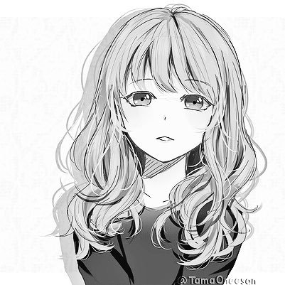 ❝Dᴏɴ·ᴛ ʏᴏᴜ ϙᴜᴇsᴛɪᴏɴ ᴛʜᴇ ᴡᴏʀʟᴅ ᴀʀᴏᴜɴᴅ ʏᴏᴜ﹖ Dᴏɴ·ᴛ ʏᴏᴜ ᴡᴀɴᴛ ᴛᴏ ᴋɴᴏᴡ﹖ Iᴛ ᴛʀᴜʟʏ ɪs ᴀ ᴅᴀʀᴋ ᴡᴏʀʟᴅ﹐ ʟɪɢʜᴛ ɪs sɪᴍᴘʟʏ ᴀɴ ɪʟʟᴜsɪᴏɴ ᴀᴛ ᴛɪᴍᴇs..❞ 〔FTOC〕