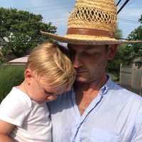 Jack Turner (@jackocrackus) 's Twitter Profile