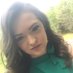 Sarah Howell (@saciesue4) Twitter profile photo Sarah Howell (@saciesue4) Twitter profile photo