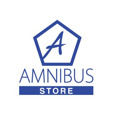 AMNIBUS STORE (@AMNIBUS_STORE) / Twitter