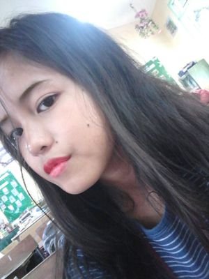 hannna28767815's profile picture. 