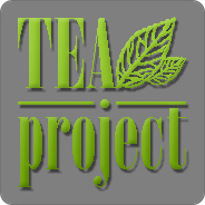 tea_project's profile picture. Магазин чая и чайных принадлежностей «Tea Project». Широкий выбор японского и китайского чая, пуэра, а также южноамериканского напитка мате.